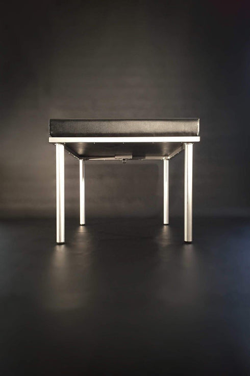 Play Table - Store Pickup Only